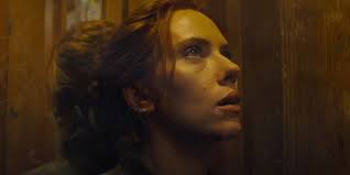 Black widow is rumored to be a prequel set before natasha romanoff joined s.h.i.e.l.d. Hxtm86jqwzozrm