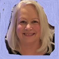 Elizabeth Distefano Email & Phone Number