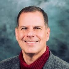 Kelly Noyes's Instagram, Twitter & Facebook