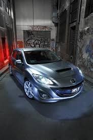 Compare specifications of the 2021 mazda 3 sedan with the vehicle trims available. Mazda 3 Mps Mazda 3 Mps Mazda Cars Mazda