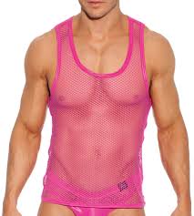 Epingle Sur Rose Pink