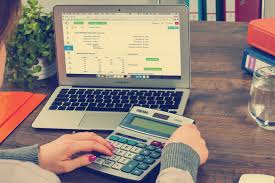 Here are the top budgeting apps for iphone & android devices. 5 Best Personal Finance Software For Mac 2021 Guide Mactips