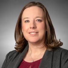 Colorado State University 2019 Spring Commencement set for May 17-19