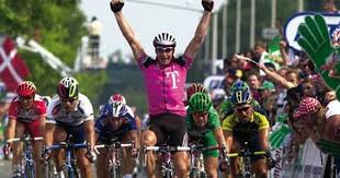 History Great Moments Archives Histoire Maillot Cyclisme