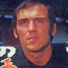 Famous People From Buffalo