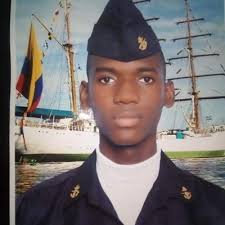 milton jair solis ramos (@miltonjairsoli1)