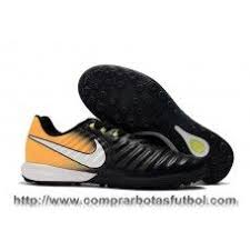 Pin On Nike Tiempox Finale
