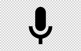 Size of this png preview of this svg file: Google Voice Typing Google Docs Speech Recognition Microphone Electronics Microphone Computer Png Klipartz