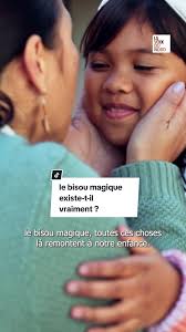 La Vérité sur les Mythes Pédiatriques