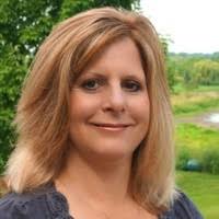 10+ "Sandra Petrie" profiles