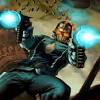 There's no denying the guardians of the galaxy took the world by surprise. 1