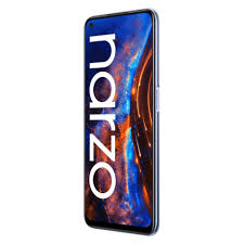The realme narzo 30 pro is priced at rs 16,999 for the 6+64gb variant and rs 19,999 for the 8+128gb variant. Realme Narzo 30 Pro Price Specs And Best Deals