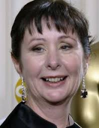 20th-century New Zealand women artists