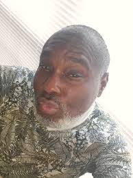 Monet Alexander's Instagram, Twitter & Facebook