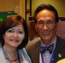 Florida Reconnects Art & Science with Occupational Therapy