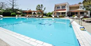 As the day begins at the nudist resort. Naturist Angel Nudist Club Hotel Couples Only In Paradisi Greece 100 Reviews Prices Planet Of Hotels