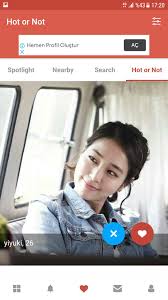 Are you more interested in casual dating, getting to know someone well or just chat? Asian Dating App Aga For Android Apk Download