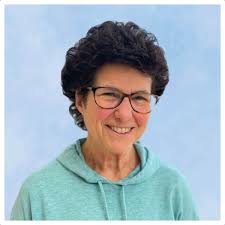 Ner Tamid 2024 :: Solomon Schechter Day School