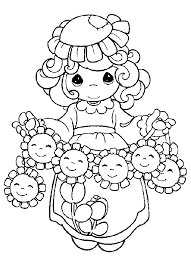 The best free, printable christmas coloring pages! Precious Moments Coloring Pages Bing Images Precious Moments Coloring Pages Coloring Pages Coloring Pictures
