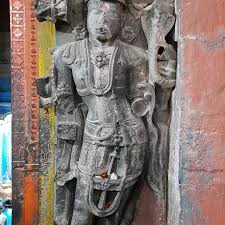 Vicky Kapure (@vicky_kapure) • Instagram photos and videos