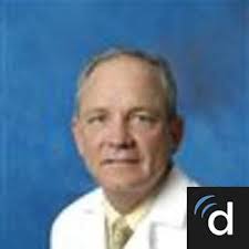 Chronic sinusitis Doctors Near Me