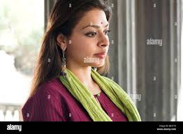 John jeffcoat hi-res stock photography and images