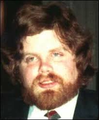 Geoffrey M.N. Rilesourth