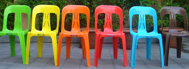 Monoblock Chairs And Monoblock Table Home Use Office Use And Business Plastic Tables Table And Chairs Bamboo Chair