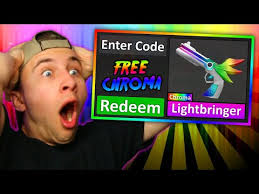 How to get free godly's in mm2! Free Godly Codes Mm2 07 2021