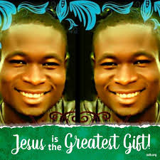 Trust the process — God is working behind the scenes 🙌❤️