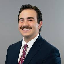 The Reveille 10-21-24 by Reveille