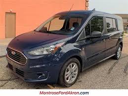 We did not find results for: Used Ford Transit Connect For Sale Carstory