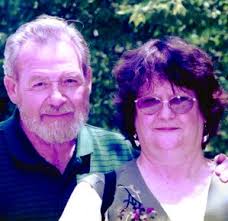 James Gibson Obituary (1939