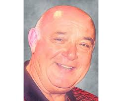 Larry Ray Obituary (2024)