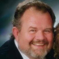 James L. Pomeroy Obituary