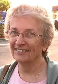 Life's small, good things: Savor them; share them