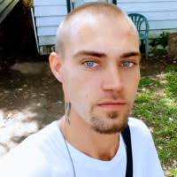 20+ "Justin Roden" profiles