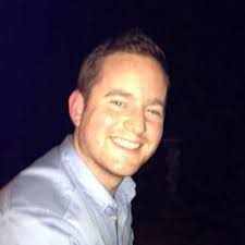 Alex McCutcheon (@AlexHMcC)