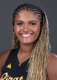 2024 VOLLEYBALL MATCH NOTES