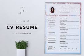 Download glasgow cv template for free formtemplate. How To Outline A Professional Job Resume