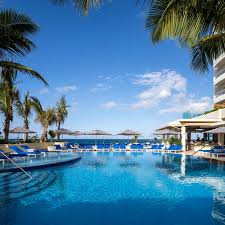 Pin On Overwater Hotels