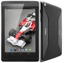 Xolo Play Tegra Note with Tegra 4 ...