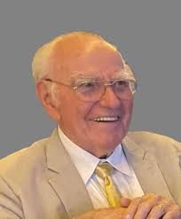 Daniel Kujawa Obituary (1936