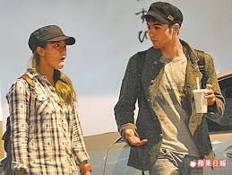 é³³å°å²³æ–°æ­¡æ¨¸ç´ ç›¯å ´è‡ªå®¶é¤å»³è¡æµªæ‚å¦žç¾žèªæ„› è˜‹æžœæ–°èžç¶² è˜‹æžœæ—¥å ±