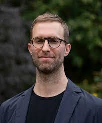 Nicholas Lobosco's Instagram, Twitter & Facebook