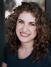 2017 LINE UP — All Jane Comedy Festival 2023