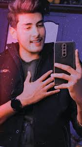 Chu to liya hai ye jism tune🥰, ., #reelitfeelit #reelsinstagram  #saurabhians #reels #foryou #expression #trend #song