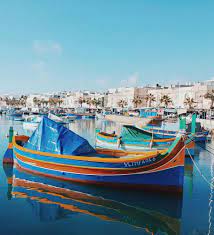 malta neujahr in valletta reiseblog its coop travel reiseblog reiseziele malta