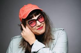 SOLANGE DU EIN LIEBEVOLLER MENSCH BIST, WIRST DU MIR WILLKOMMEN SEIN”