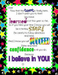 Test anxiety on Pinterest | Test Taking, Test Taking Strategies ... via Relatably.com